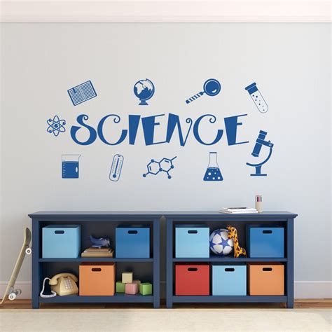 Image result for Science Sign