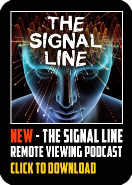 Image result for Remote Viewing Signal Line