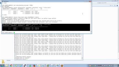 Netezza SQL Tutorial に対する画像結果