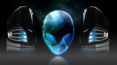Image result for Alien Theme Wallpaper for Windows 10