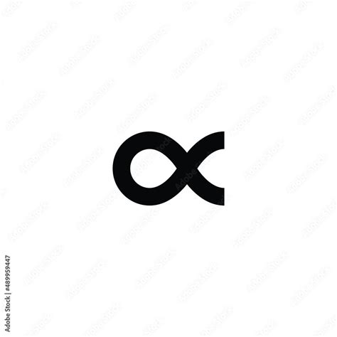 Image result for Proportionate Signs