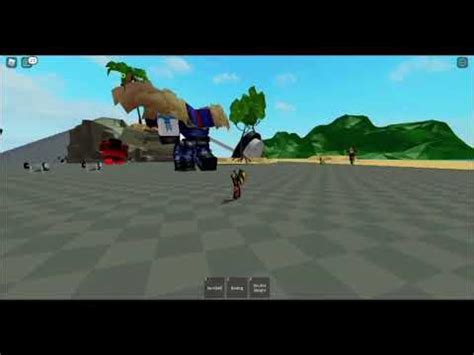 Image result for Script for Roblox Boxing Simulator 2