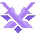 Afbeeldingsresultaten voor Stats of Voltaic Falcon in Legends of Speed