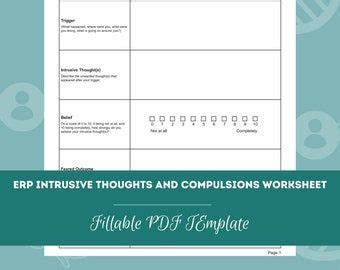 Toradh íomhá ar Psychiatric Forms