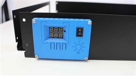 Afbeeldingsresultaten voor Temperature Control Box