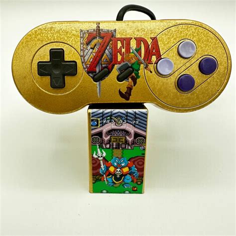 Afbeeldingsresultaten voor Custom SNES Controller