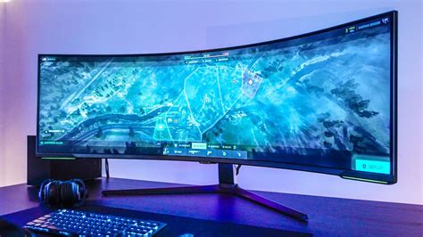 Best gaming monitors in 2025 — top picks for PS5, Xbox and PC | Tom's Guide