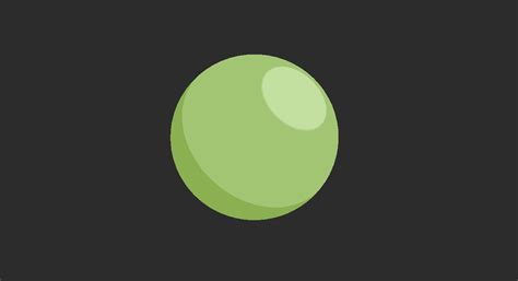 Image result for Unity Textured Gradient Shader