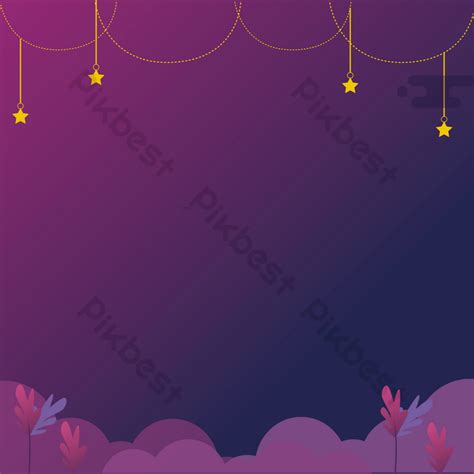 Image result for Blue Gradient Cartoon