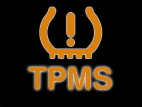 Image result for TPMS Indicator