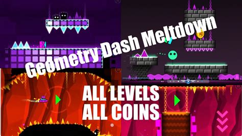 Image result for Geometry Dash Install