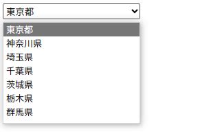 What Is Web Select に対する画像結果