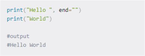 Image result for Print Titles Not Working Python