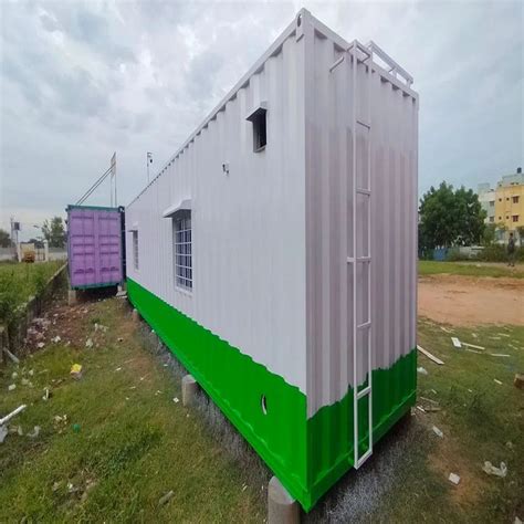 Image result for Modular Container Homes