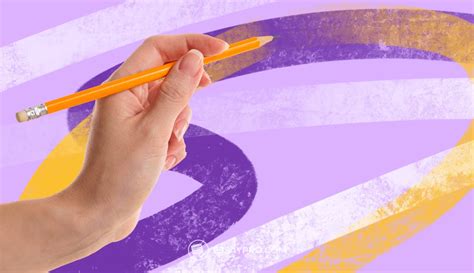 Creative Writing Essay Examples に対する画像結果