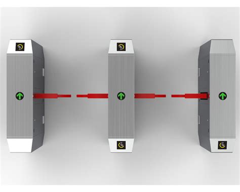 Turnstile Gate Access Control に対する画像結果