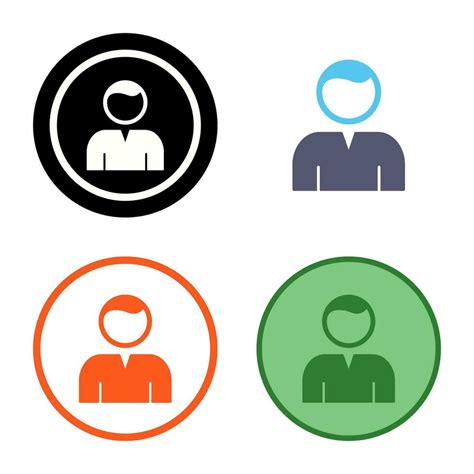 Image result for Random User Icon