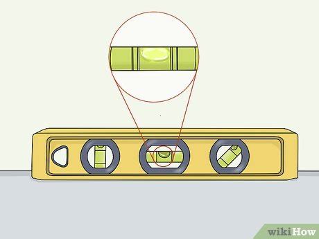 Check Floor Level String に対する画像結果