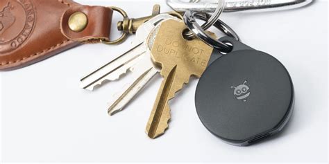 Bildergebnis für Find Device On My Network