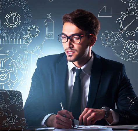 Toradh íomhá ar Operations Management Course