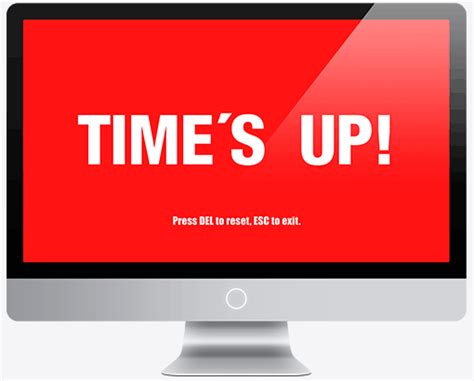 Image result for PC Timer Countdown