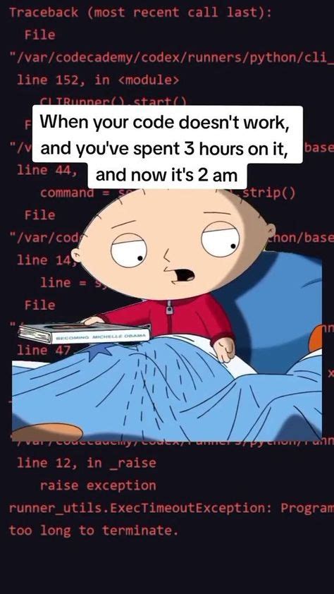 Image result for Gen Alpha Loading Screen for Websites Coding Meme