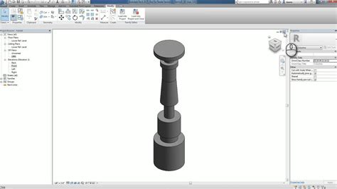 Column Components for Revit に対する画像結果