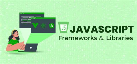 Image result for Web Development JavaScript Frameworks