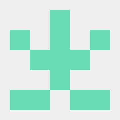 Code.org Pacman HTML ಗಾಗಿ ಇಮೇಜ್ ಫಲಿತಾಂಶ