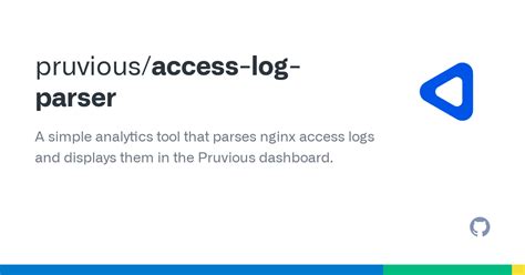 Nginx Access Log에 대한 이미지 결과