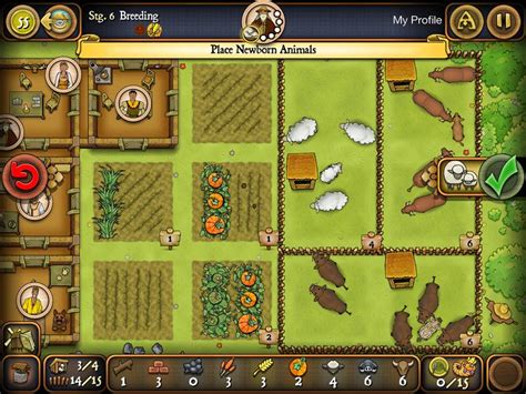 iPad Card Games に対する画像結果