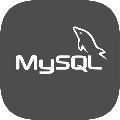 Image result for New MySQL Logo