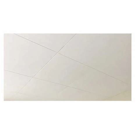 Image result for Conceal Ceiling Grid Detail