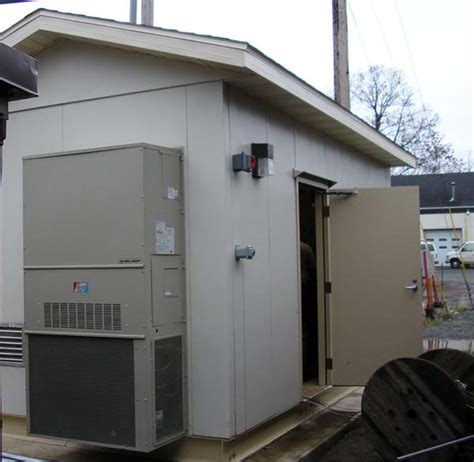 Image result for Control Panel Building