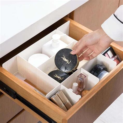 Spring Loaded Drawer എന്നതിനുള്ള ഇമേജ് ഫലം