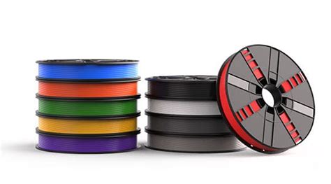 Image result for MakerBot Replicator Z18