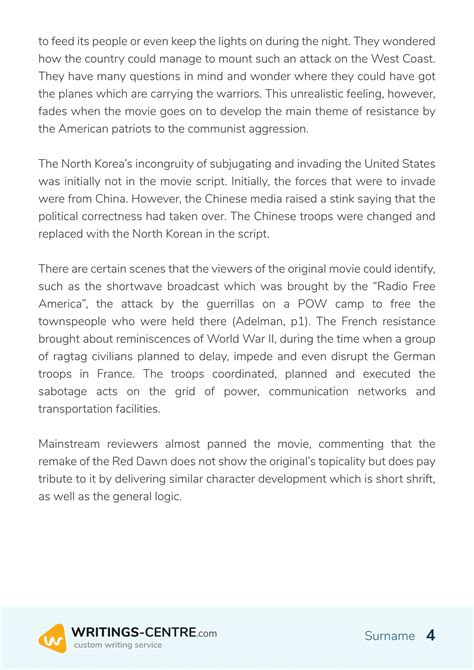 Afbeeldingsresultaten voor Textual Examples