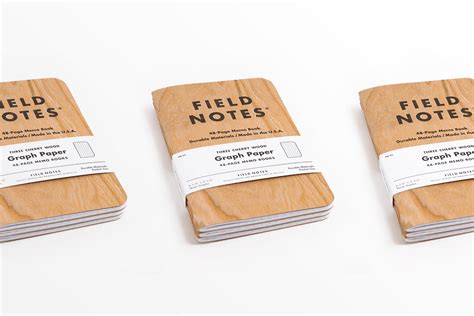 Image result for Graphe Note Collège