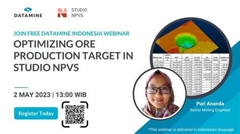 Image result for Datamine We Are Hiring