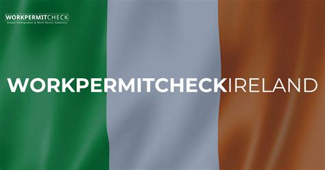 Image result for Simple Work Permit