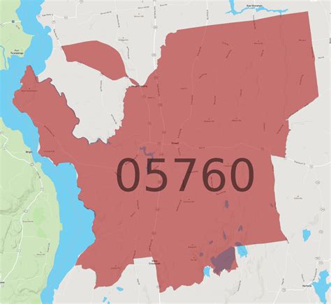 Image result for 760 Number Zip Code