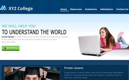Image result for Web Development Colleges