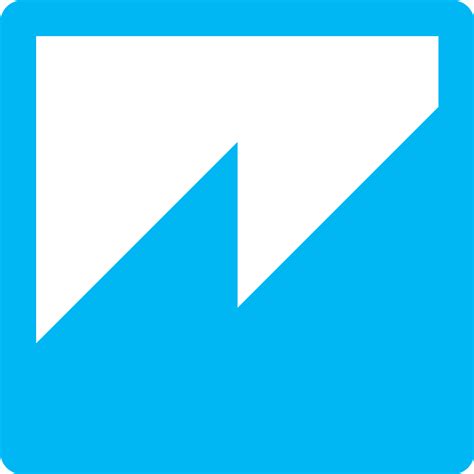 Can You Proxy AWS Quick Sight に対する画像結果