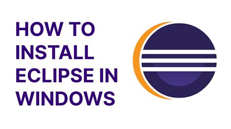 +How to Install Eclipse vs Statndard Shuttrr-க்கான படிம முடிவு