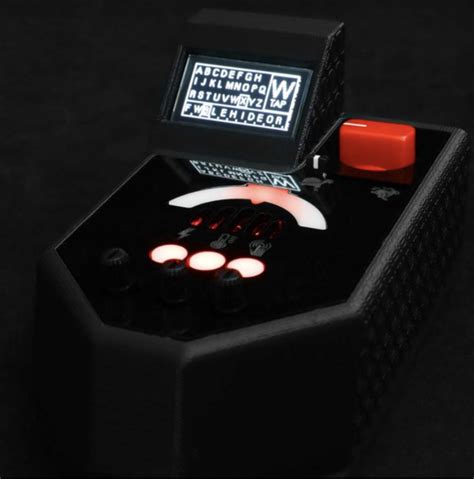 Image result for OmniPod V2 Ghost-Hunting