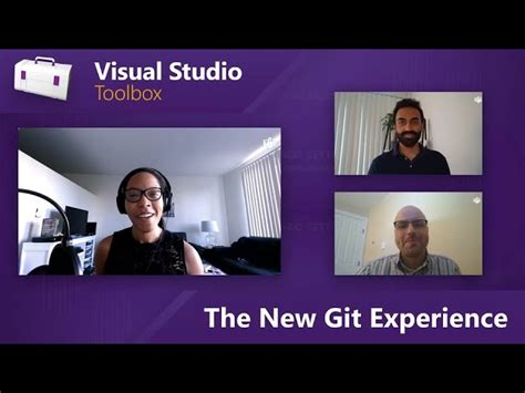 Toradh íomhá ar How to Repair Visual Studio Code