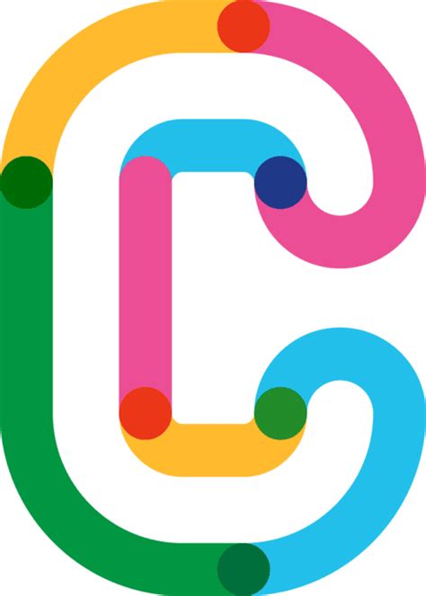 Image result for Logo of C Programming with Transparent Background