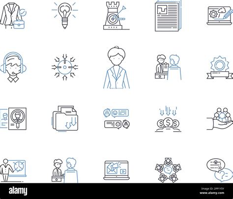 Toradh íomhá ar Testing Validation Controls Icons