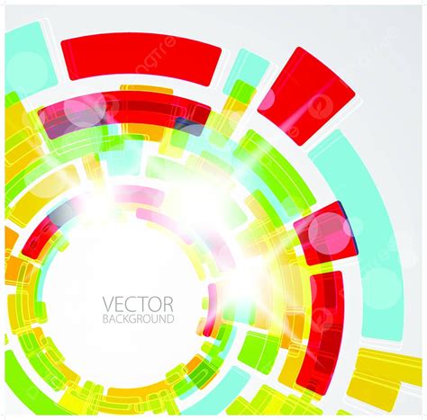 Text Abstract Background PNG に対する画像結果