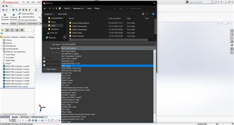Image result for Convert Step File to SolidWorks